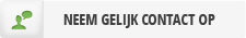 Neem contact op