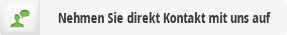 Neem contact op